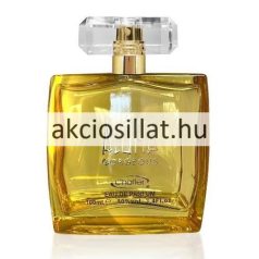   Chatler Aloha Gorgeous EDP 100ml / Thierry Mugler Alien Goddess parfüm utánzat
