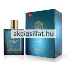 Chatler CH Veron Hero Men EDP 100ml / Versace Eros parfüm utánzat férfi