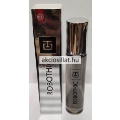   Chatler Robothic Men EDP 30ml / Paco Rabanne Phantom parfüm utánzat