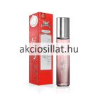 Chatler Victorious Men EDP 30ml / Creed Viking parfüm utánzat