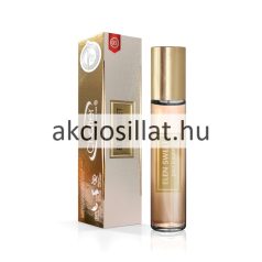   Chatler Elen Sweet Women EDP 30ml / Elie Saab Le Parfum parfüm utánzat