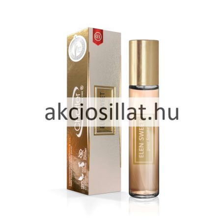 Chatler Elen Sweet Women EDP 30ml / Elie Saab Le Parfum parfüm utánzat