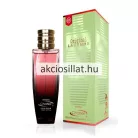 Chatler Original La Femme EDP 100ml / Jean Paul Gaultier La Belle Le Parfum parfüm utánzat