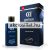 Chatler CH Good Men Crystal Blue EDP 100ml / Carolina Herrera Bad Boy Cobalt parfüm utánzat