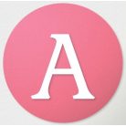 Chat D'or Dream Girl Poudree EDP 100ml / Carolina Herrera Good Girl Blush parfüm utánzat