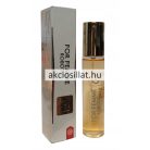 Chatler For Femme Robotic EDP 30ml / Paco Rabanne Fame parfüm utánzat