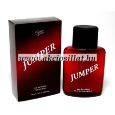 Chat-D-or-Jumper-Joop-Homme-parfum-utanzat