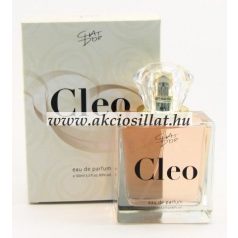 Chat-D-or-Cleo-Chloe-Chloe-parfum-utanzat