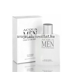 Chat-D-or-Acqua-Men-Giorgio-Armani-Acqua-di-Gio-parfum-utanzat