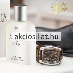 Chat-D-or-Acqua-Men-Giorgio-Armani-Acqua-di-Gio-parfum-utanzat