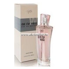 Chat-D-or-Woman-75-ml-Bruno-Banani-Woman-parfum-utanzat