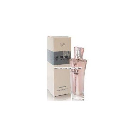 Chat-D-or-Woman-75-ml-Bruno-Banani-Woman-parfum-utanzat