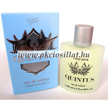 Chat-D-or-Quintus-Paco-Rabanne-Invictus-parfum-utanzat