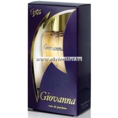 Chat-Dor-Giovanna-30ml-Gabriela-Sabatini-parfum-utanzat