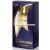 Chat-Dor-Giovanna-30ml-Gabriela-Sabatini-parfum-utanzat