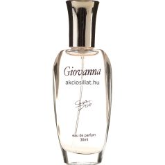 Chat-Dor-Giovanna-30ml-Gabriela-Sabatini-parfum-utanzat