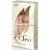 Chat-D-or-Cleo-Chloe-Chloe-parfum-utanzat