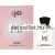 Chat D'or Mi Women EDP 100ml / Giorgio Armani Si parfüm utánzat női