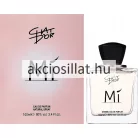 Chat D'or Mi Women EDP 100ml / Giorgio Armani Si parfüm utánzat női