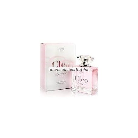 Chat-Dor-Cleo-Amour-Chloe-Love-Story-parfum-utanzat