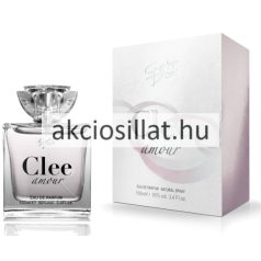   Chat Dor Cleo Amour EDP 100ml / Chloé Love Story parfüm utánzat
