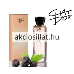   Chat D'or Mi Women EDP 30ml / Giorgio Armani Si parfüm utánzat női