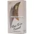 Chat D'or Caramell 30ml női Eau de Parfum elegáns üvege és krémszínű doboza.