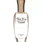 Chat D'or Caramell 30ml női Eau de Parfum elegáns üvege és krémszínű doboza.