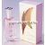 Chat-Dor-Cleo-Amour-30ml-Chloe-Love-Story-parfum-utanzat