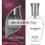 Chat D'or Endorphin Women EDP 30ml női parfüm