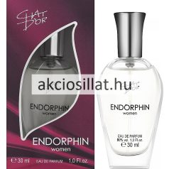 Chat D'or Endorphin Women EDP 30ml női parfüm