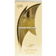 Chat-D-or-Latisha-30ml-Lacoste-Pour-Femme-parfum-utanzat
