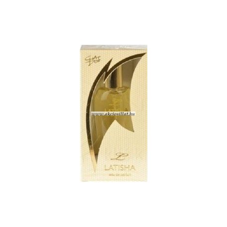 Chat-D-or-Latisha-30ml-Lacoste-Pour-Femme-parfum-utanzat