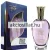 Chat D'or Dream Girl EDP 30ml / Carolina Herrera Good Girl parfüm utánzat