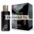 Chatler He's Oud Men EDP 100ml / Giorgio Armani Stronger With You Oud parfüm utánzat 