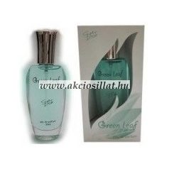 Chat-D-or-Green-Leaf-30ml-Elizabeth-Arden-Green-Tea-parfum-utanzat