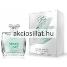 Chat D'or Green Leaf EDP 100ml / Elizabeth Arden Green Tea parfüm utánzat