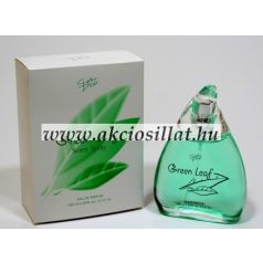 Chat-D-or-Green-Leaf-Elizabeth-Arden-Green-Tea-parfum-utanzat