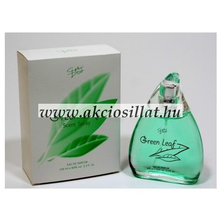 Chat-D-or-Green-Leaf-Elizabeth-Arden-Green-Tea-parfum-utanzat