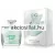 Chat D'or Green Leaf EDP 100ml / Elizabeth Arden Green Tea parfüm utánzat