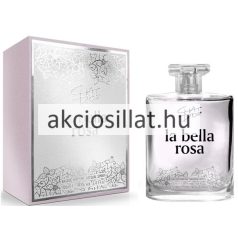   Chat Dor La Bella Rosa EDP 100ml / Lancome La Vie Est Belle parfüm utánzat