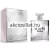 Chat Dor La Bella Rosa EDP 100ml / Lancome La Vie Est Belle parfüm utánzat