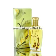 Chat-D-or-Vanilla-EDP-100ml-Vanilia-illatu-parfum