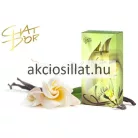 Chat-D-or-Vanilla-EDP-100ml-Vanilia-illatu-parfum