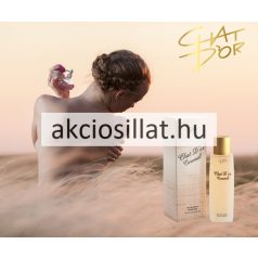 Chat-D-or-Caramell-Naomi-Campbell-Naomi-Campbell-parfum-utanzat