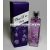 Chat-D-or-Lexy-Noemi-Campbell-Cat-Deluxe-parfum-utanzat