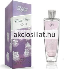   Chat D'or Lexy EDP 100ml / Naomi Campbell Cat Deluxe parfüm utánzat