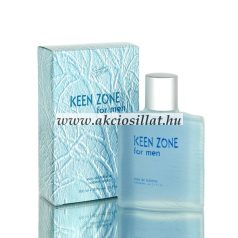 Chat-D-or-Keen-Zone-Men-Kenzo-L-Eau-par-Kenzo-parfum-utanzat