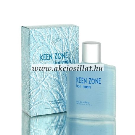 Chat-D-or-Keen-Zone-Men-Kenzo-L-Eau-par-Kenzo-parfum-utanzat