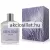 Chat D'or Keen Zone Men EDP 100ml / Kenzo L'Eau par Kenzo parfüm utánzat